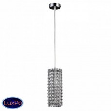 Подвесной светильник Lightstar Cristallo 795324