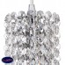 Подвесной светильник Lightstar Cristallo 795324