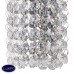 Подвесной светильник Lightstar Cristallo 795324