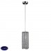 Подвесной светильник Lightstar Cristallo 795324