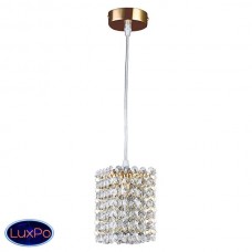 Подвесной светильник Lightstar Cristallo 795412