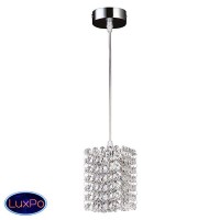 Подвесной светильник Lightstar Cristallo 795414