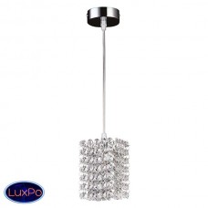 Подвесной светильник Lightstar Cristallo 795414