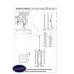 Подвесной светильник Lightstar Cristallo 795422