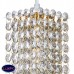 Подвесной светильник Lightstar Cristallo 795422