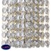 Подвесной светильник Lightstar Cristallo 795422