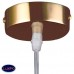 Подвесной светильник Lightstar Cristallo 795422