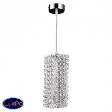 Подвесной светильник Lightstar Cristallo 795424