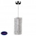 Подвесной светильник Lightstar Cristallo 795424