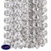 Подвесной светильник Lightstar Cristallo 795424