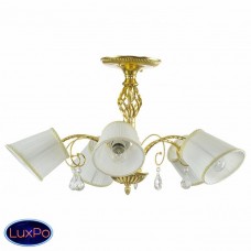 Люстра потолочная Lightstar Esedra 796053