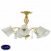 Люстра потолочная Lightstar Esedra 796053