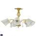 Люстра потолочная Lightstar Esedra 796053