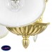 Люстра потолочная Lightstar Esedra 796053