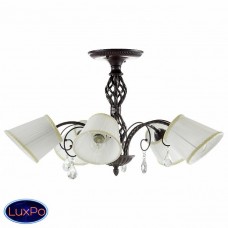 Люстра потолочная Lightstar Esedra 796058