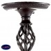 Люстра потолочная Lightstar Esedra 796058