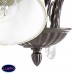 Люстра потолочная Lightstar Esedra 796058
