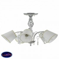 Люстра потолочная Lightstar Esedra 796059