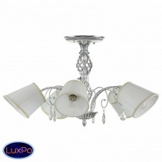 Люстра потолочная Lightstar Esedra 796059