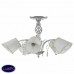 Люстра потолочная Lightstar Esedra 796059