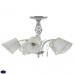 Люстра потолочная Lightstar Esedra 796059