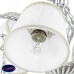 Люстра потолочная Lightstar Esedra 796059