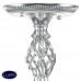 Люстра потолочная Lightstar Esedra 796059