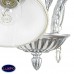 Люстра потолочная Lightstar Esedra 796059