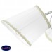 Люстра потолочная Lightstar Esedra 796059
