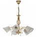 Подвесная люстра Lightstar Esedra 796153