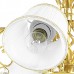 Подвесная люстра Lightstar Esedra 796153