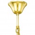 Подвесная люстра Lightstar Esedra 796153