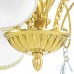 Подвесная люстра Lightstar Esedra 796153