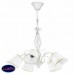 Подвесная люстра Lightstar ESEDRA 796156