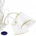 Подвесная люстра Lightstar ESEDRA 796156