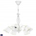 Подвесная люстра Lightstar ESEDRA 796156