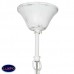 Подвесная люстра Lightstar ESEDRA 796156