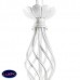 Подвесная люстра Lightstar ESEDRA 796156