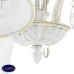 Подвесная люстра Lightstar ESEDRA 796156