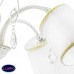 Подвесная люстра Lightstar ESEDRA 796156