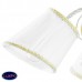 Подвесная люстра Lightstar ESEDRA 796156