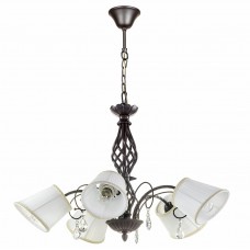 Подвесная люстра Lightstar Esedra 796158