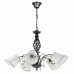 Подвесная люстра Lightstar Esedra 796158