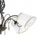 Подвесная люстра Lightstar Esedra 796158