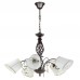 Подвесная люстра Lightstar Esedra 796158