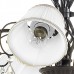 Подвесная люстра Lightstar Esedra 796158