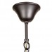 Подвесная люстра Lightstar Esedra 796158