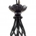 Подвесная люстра Lightstar Esedra 796158