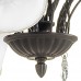 Подвесная люстра Lightstar Esedra 796158