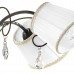 Подвесная люстра Lightstar Esedra 796158
